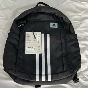 Adidas School book bag